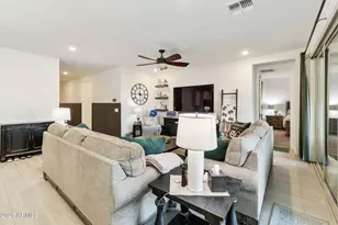 40494 W Williams Way, Maricopa, AZ 85138 - Photo 20