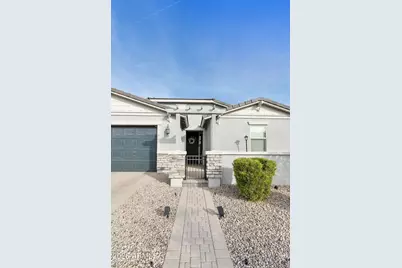 40494 W Williams Way, Maricopa, AZ 85138 - Photo 4