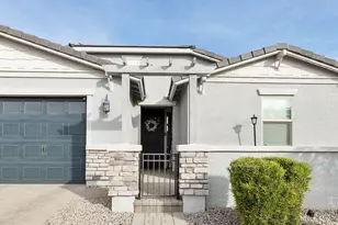 40494 W Williams Way, Maricopa, AZ 85138 - Photo 4