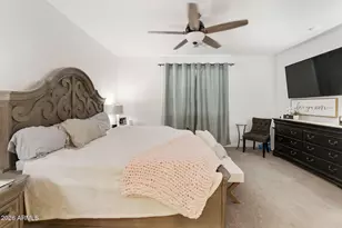 40494 W Williams Way, Maricopa, AZ 85138 - Photo 22