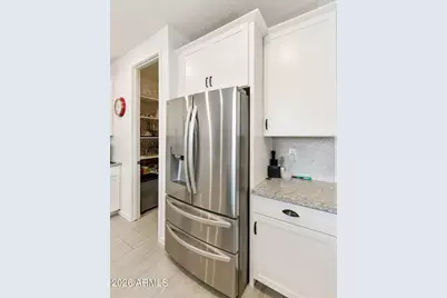 40494 W Williams Way, Maricopa, AZ 85138 - Photo 16