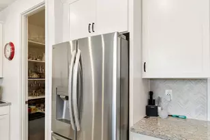 40494 W Williams Way, Maricopa, AZ 85138 - Photo 16