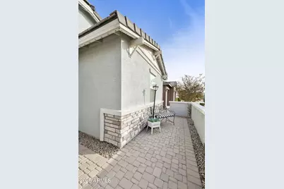 40494 W Williams Way, Maricopa, AZ 85138 - Photo 6