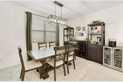 40494 W Williams Way, Maricopa, AZ 85138 - Photo 18