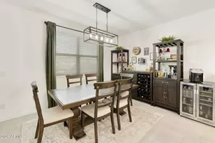 40494 W Williams Way, Maricopa, AZ 85138 - Photo 18