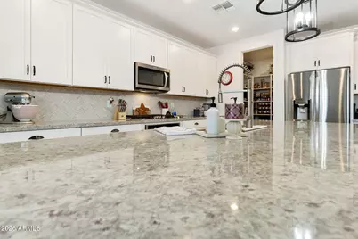 40494 W Williams Way, Maricopa, AZ 85138 - Photo 12