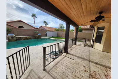 2545 E Granite View Drive, Phoenix, AZ 85048 - Photo 28