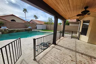 2545 E Granite View Dr, Phoenix, AZ 85048 - Photo 28
