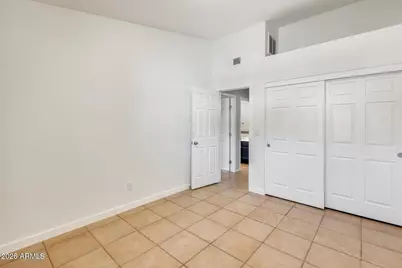 2545 E Granite View Drive, Phoenix, AZ 85048 - Photo 16