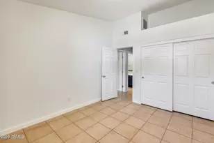 2545 E Granite View Dr, Phoenix, AZ 85048 - Photo 16