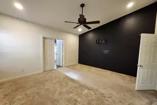 2545 E Granite View Dr, Phoenix, AZ 85048 - Photo 22