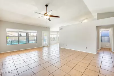 2545 E Granite View Drive, Phoenix, AZ 85048 - Photo 10