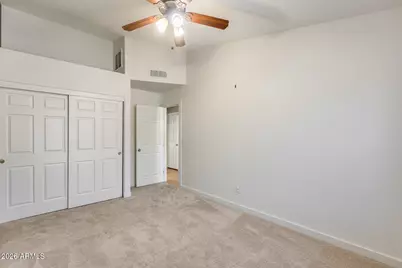 2545 E Granite View Drive, Phoenix, AZ 85048 - Photo 20