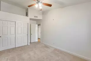 2545 E Granite View Dr, Phoenix, AZ 85048 - Photo 20