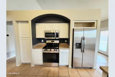 2545 E Granite View Drive, Phoenix, AZ 85048 - Photo 4