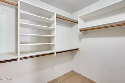 2545 E Granite View Drive, Phoenix, AZ 85048 - Photo 24