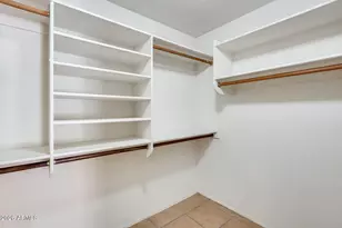 2545 E Granite View Dr, Phoenix, AZ 85048 - Photo 24