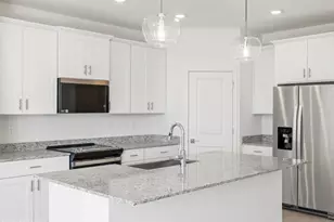 7572 E Cozy Cottage Ln, San Tan Valley, AZ 85143 - Photo 18