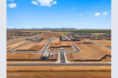 7572 E Cozy Cottage Lane, San Tan Valley, AZ 85143 - Photo 30