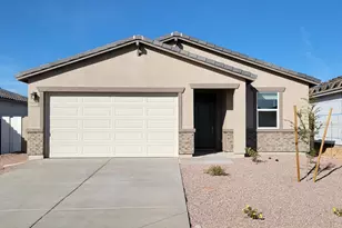 7572 E Cozy Cottage Ln, San Tan Valley, AZ 85143 - Photo 1