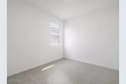 7572 E Cozy Cottage Lane, San Tan Valley, AZ 85143 - Photo 6