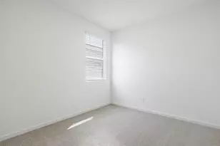 7572 E Cozy Cottage Ln, San Tan Valley, AZ 85143 - Photo 6