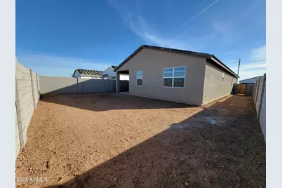 7572 E Cozy Cottage Lane, San Tan Valley, AZ 85143 - Photo 26