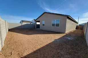 7572 E Cozy Cottage Ln, San Tan Valley, AZ 85143 - Photo 26