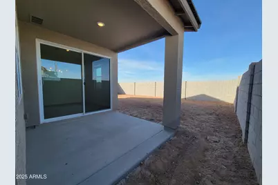 7572 E Cozy Cottage Lane, San Tan Valley, AZ 85143 - Photo 24