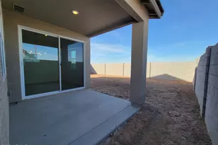 7572 E Cozy Cottage Ln, San Tan Valley, AZ 85143 - Photo 24