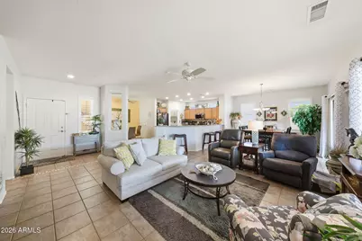 14866 W Medinah Court, Surprise, AZ 85374 - Photo 6