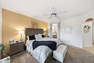 14866 W Medinah Ct, Surprise, AZ 85374 - Photo 30