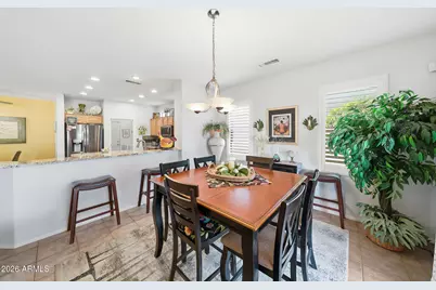 14866 W Medinah Court, Surprise, AZ 85374 - Photo 8