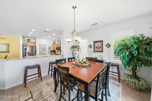 14866 W Medinah Ct, Surprise, AZ 85374 - Photo 8