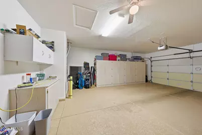 14866 W Medinah Court, Surprise, AZ 85374 - Photo 36