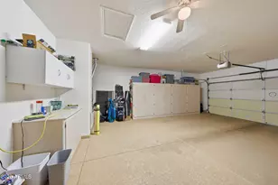 14866 W Medinah Ct, Surprise, AZ 85374 - Photo 36