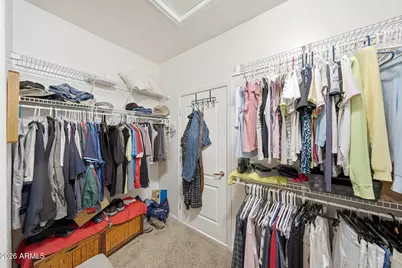 14866 W Medinah Court, Surprise, AZ 85374 - Photo 34