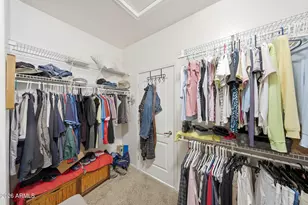 14866 W Medinah Ct, Surprise, AZ 85374 - Photo 34