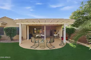 14866 W Medinah Ct, Surprise, AZ 85374 - Photo 46