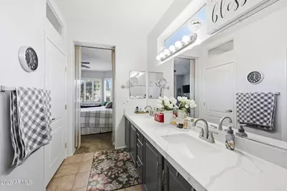 14866 W Medinah Court, Surprise, AZ 85374 - Photo 32