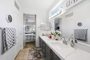 14866 W Medinah Ct, Surprise, AZ 85374 - Photo 32