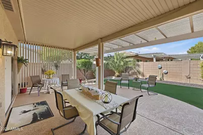 14866 W Medinah Court, Surprise, AZ 85374 - Photo 48