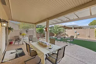 14866 W Medinah Ct, Surprise, AZ 85374 - Photo 48