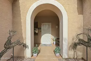 14866 W Medinah Ct, Surprise, AZ 85374 - Photo 4