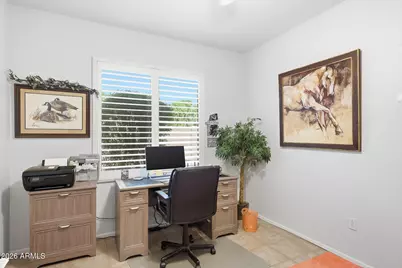 14866 W Medinah Court, Surprise, AZ 85374 - Photo 20