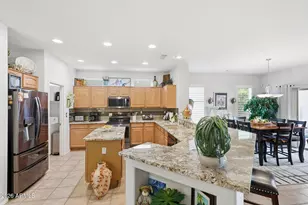 14866 W Medinah Ct, Surprise, AZ 85374 - Photo 12