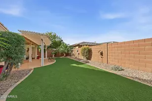 14866 W Medinah Ct, Surprise, AZ 85374 - Photo 44