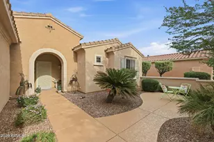 14866 W Medinah Ct, Surprise, AZ 85374 - Photo 2