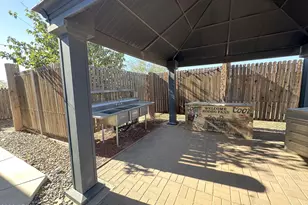 3320 E Ropers Rd, Casa Grande, AZ 85194 - Photo 30