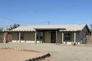 3320 E Ropers Rd, Casa Grande, AZ 85194 - Photo 2